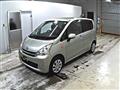 2012 Daihatsu Move
