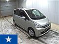 2012 Daihatsu Move