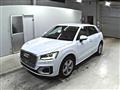 2020 Audi Q2