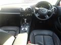2013 Audi A3
