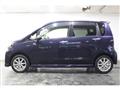 2013 Daihatsu Move