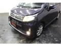 2013 Daihatsu Move
