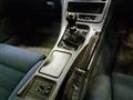 1998 Nissan Fairlady Z
