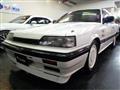 1987 Nissan Skyline