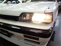 1987 Nissan Skyline