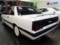 1987 Nissan Skyline