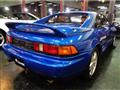 1993 Toyota MR2