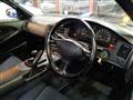 1993 Toyota MR2