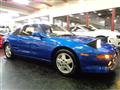 1993 Toyota MR2