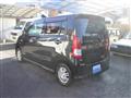 2009 Suzuki Wagon R