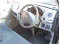 2009 Suzuki Wagon R