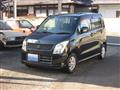 2009 Suzuki Wagon R