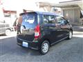2009 Suzuki Wagon R