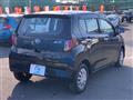 2024 Daihatsu Mira Es