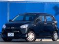 2024 Daihatsu Mira Es