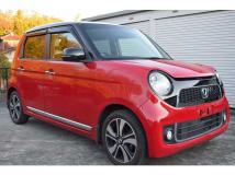 2013 Other All Other All