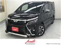 2019 Toyota Voxy