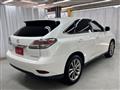 2013 Lexus RX