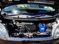 2013 Daihatsu Tanto