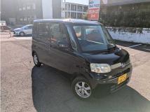 2009 Daihatsu Tanto