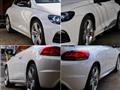 2012 Volkswagen Scirocco