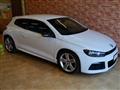 2012 Volkswagen Scirocco