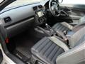 2012 Volkswagen Scirocco