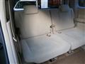 2005 Honda Step WGN