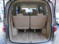 2005 Honda Step WGN