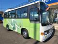 1997 Hino Hino Others
