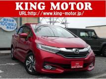 2016 Other All Other All