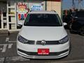 2016 Volkswagen Golf Touran
