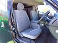 2009 Toyota Hiace Van