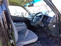 2009 Toyota Hiace Van