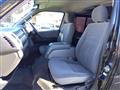 2009 Toyota Hiace Van