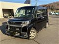 2019 Daihatsu Tanto Custom
