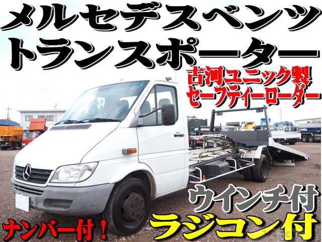 2005 Mercedes-Benz Mercedes-Benz Others