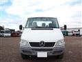 2005 Mercedes-Benz Mercedes-Benz Others