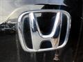 2012 Honda Step WGN
