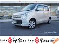2013 Suzuki Wagon R