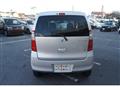 2013 Suzuki Wagon R