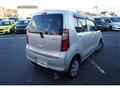 2013 Suzuki Wagon R
