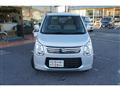 2013 Suzuki Wagon R