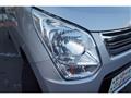 2013 Suzuki Wagon R