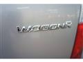 2013 Suzuki Wagon R