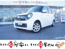 2013 Other All Other All