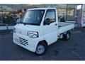 2013 Mitsubishi Minicab Truck