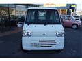 2013 Mitsubishi Minicab Truck