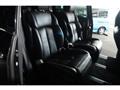 2013 Nissan Elgrand