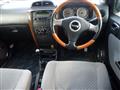 2003 Daihatsu Mira Avy